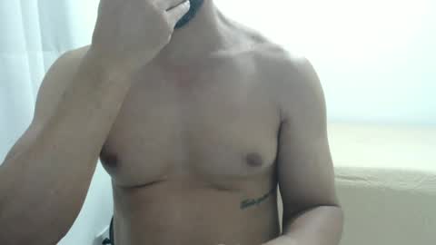 cashmastermuscle77 online show from January 2025 08:52:02 PM