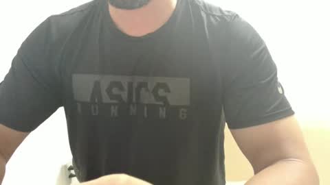 cashmastermuscle77 online show from January 2025 04:54:02 PM