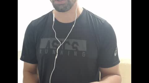 cashmastermuscle77 online show from January 2025 07:56:02 PM