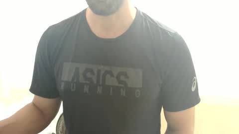 cashmastermuscle77 online show from January 2025 01:02:02 PM