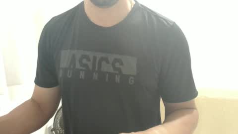 cashmastermuscle77 online show from January 2025 01:05:02 PM