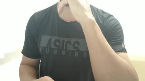 cashmastermuscle77 online show from January 2025 07:42:01 PM