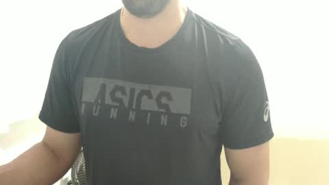 cashmastermuscle77 online show from January 2025 02:29:02 AM