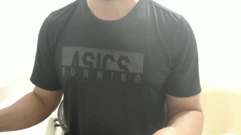 cashmastermuscle77 online show from January 2025 08:51:01 PM