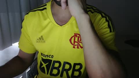 cashmastermuscle77 online show from January 2025 01:52:01 PM