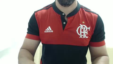 cashmastermuscle77 online show from September 2025 10:26:02 AM