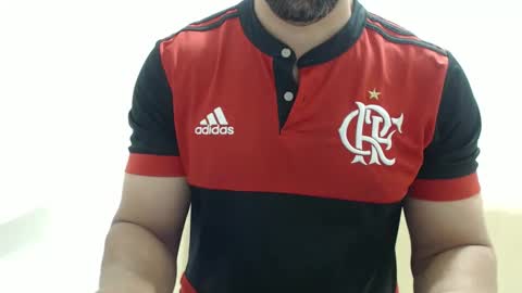 cashmastermuscle77 online show from September 2025 10:37:01 AM