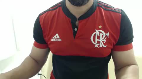 cashmastermuscle77 online show from September 2025 10:19:02 AM