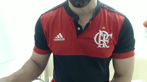 cashmastermuscle77 online show from October 2025 10:56:02 AM