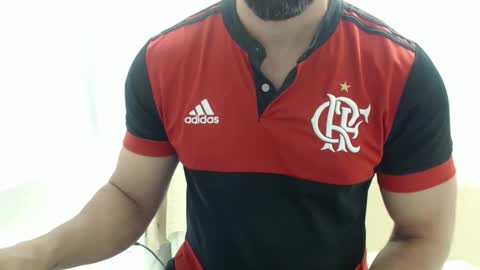 cashmastermuscle77 online show from October 2025 10:27:01 AM