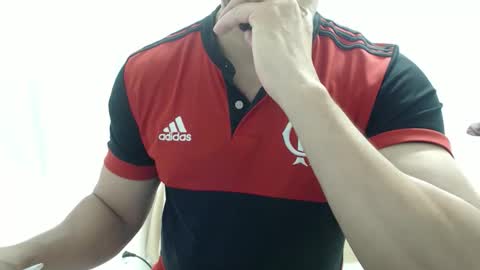 cashmastermuscle77 online show from November 2025 06:30:01 PM