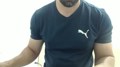 cashmastermuscle77 online show from November 2025 10:27:01 AM