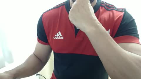 cashmastermuscle77 online show from December 2025 10:20:02 AM