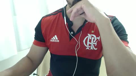 cashmastermuscle77 online show from January 2026 10:48:02 PM