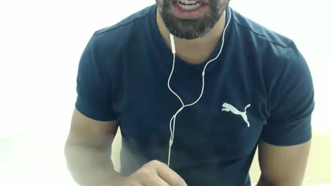 cashmastermuscle77 online show from February 2026 02:10:02 AM