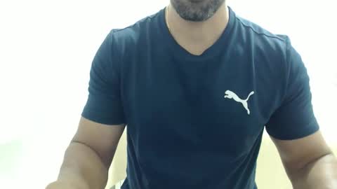 cashmastermuscle77 online show from February 2026 11:03:02 AM