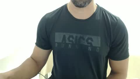 cashmastermuscle77 online show from February 2026 01:11:02 AM