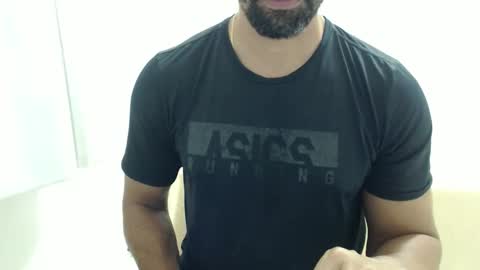 cashmastermuscle77 online show from March 2026 11:11:01 PM