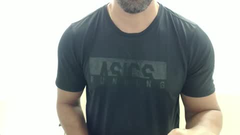 cashmastermuscle77 online show from March 2026 10:19:02 AM