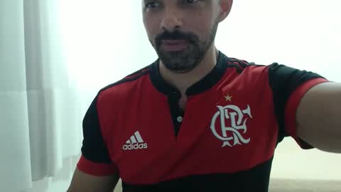 cashmastermuscle77 online show from March 2026 10:20:01 AM