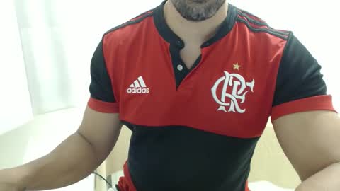 cashmastermuscle77 online show from April 2026 11:46:02 PM