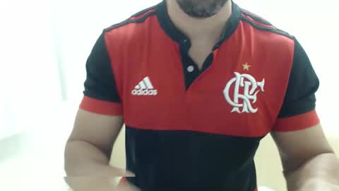 cashmastermuscle77 online show from April 2026 10:26:01 AM