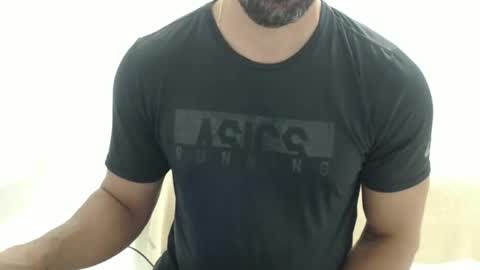 Snapshot of cashmastermuscle77 chatting on April 2026 10:22:02 AM cashmastermuscle77 online show from April 2026 10:22:02 AM