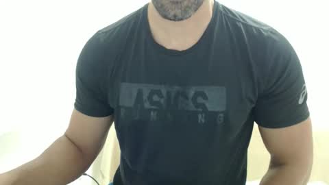 Snapshot of cashmastermuscle77 chatting on April 2026 10:27:02 AM cashmastermuscle77 online show from April 2026 10:27:02 AM