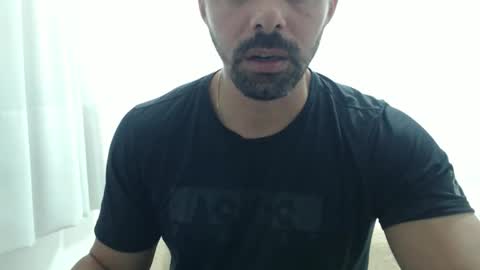Snapshot of cashmastermuscle77 chatting on April 2026 10:18:02 AM cashmastermuscle77 online show from April 2026 10:18:02 AM