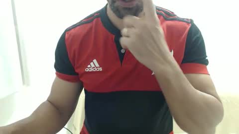 Snapshot of cashmastermuscle77 chatting on April 2026 10:08:02 AM cashmastermuscle77 online show from April 2026 10:08:02 AM
