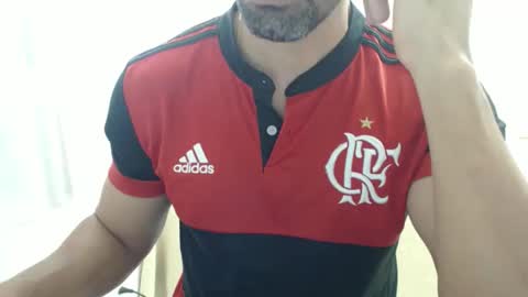 Snapshot of cashmastermuscle77 chatting on April 2026 10:20:02 AM cashmastermuscle77 online show from April 2026 10:20:02 AM