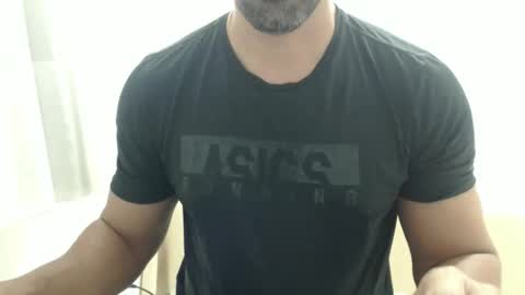 Snapshot of cashmastermuscle77 chatting on April 2026 10:21:02 AM cashmastermuscle77 online show from April 2026 10:21:02 AM