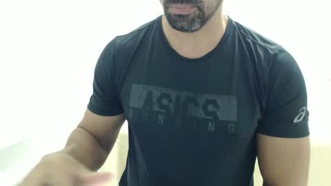 Snapshot of cashmastermuscle77 chatting on May 2026 10:23:01 AM cashmastermuscle77 online show from May 2026 10:23:01 AM