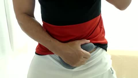 Snapshot of cashmastermuscle77 chatting on May 2026 02:11:01 PM cashmastermuscle77 online show from May 2026 02:11:01 PM
