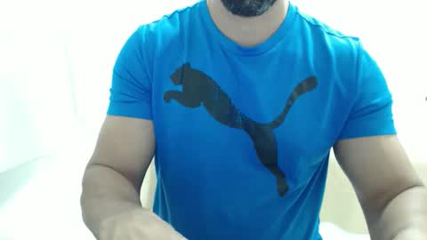Snapshot of cashmastermuscle77 chatting on May 2026 11:57:02 PM cashmastermuscle77 online show from May 2026 11:57:02 PM