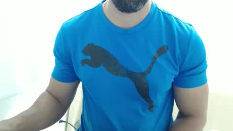 Snapshot of cashmastermuscle77 chatting on May 2026 10:21:01 AM cashmastermuscle77 online show from May 2026 10:21:01 AM
