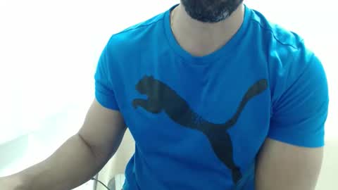 Snapshot of cashmastermuscle77 chatting on May 2026 10:26:02 PM cashmastermuscle77 online show from May 2026 10:26:02 PM