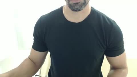 Snapshot of cashmastermuscle77 chatting on May 2026 10:21:01 AM cashmastermuscle77 online show from May 2026 10:21:01 AM