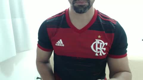 Snapshot of cashmastermuscle77 chatting on May 2026 01:18:02 PM cashmastermuscle77 online show from May 2026 01:18:02 PM