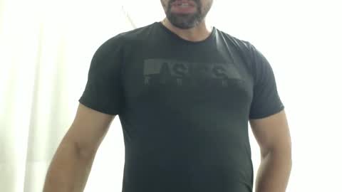 Snapshot of cashmastermuscle77 chatting on May 2026 11:46:02 PM cashmastermuscle77 online show from May 2026 11:46:02 PM