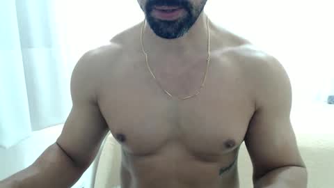 cashmastermuscle77 online show from June 2026 01:02:02 PM