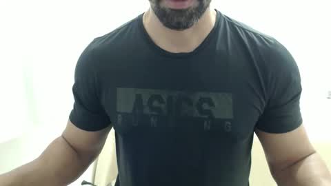 cashmastermuscle77 online show from June 2026 10:17:02 AM