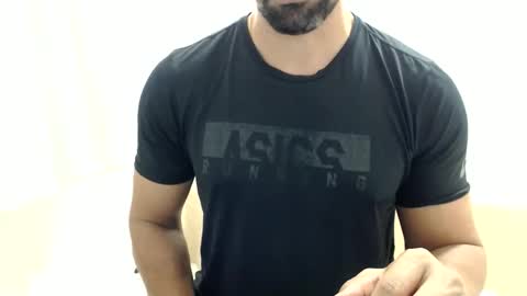 cashmastermuscle77 online show from June 2026 06:13:02 PM