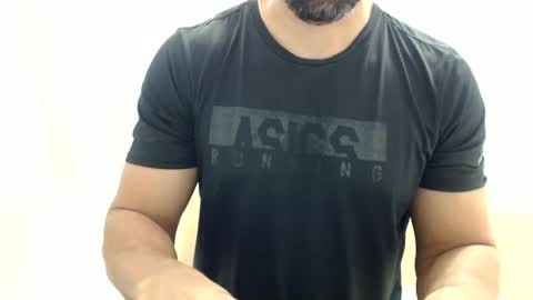 cashmastermuscle77 online show from June 2026 02:12:01 PM