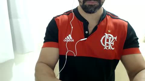 cashmastermuscle77 online show from June 2026 02:18:02 AM
