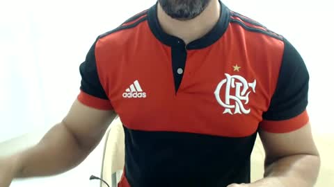 cashmastermuscle77 online show from June 2026 10:17:02 AM