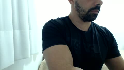 cashmastermuscle77 online show from June 2026 10:30:02 AM