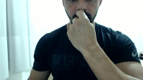 cashmastermuscle77 online show from June 2026 10:08:02 AM