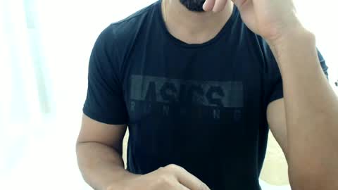 cashmastermuscle77 online show from June 2026 11:57:01 AM