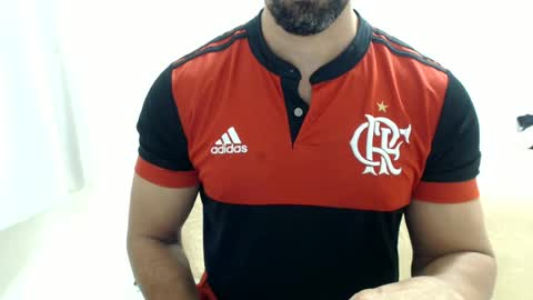 cashmastermuscle77 online show from June 2026 10:19:02 PM